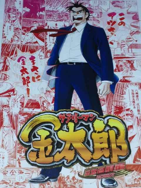 yp`X@T[}Y`o񓷕ҁzq   zr[ 