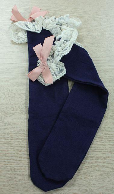 ���̎q�����{�����[�X�n�C�\�b�N�X�� �� �L�b�Y/�x�r�[�� 