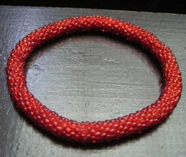 OXr[YuXbg*S@nhChElp[   ANZT[/v 