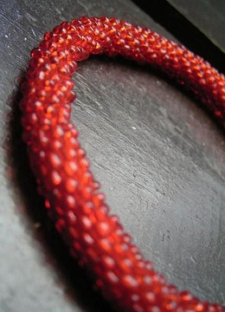 OXr[YuXbg*S@nhChElp[  ANZT[/v 