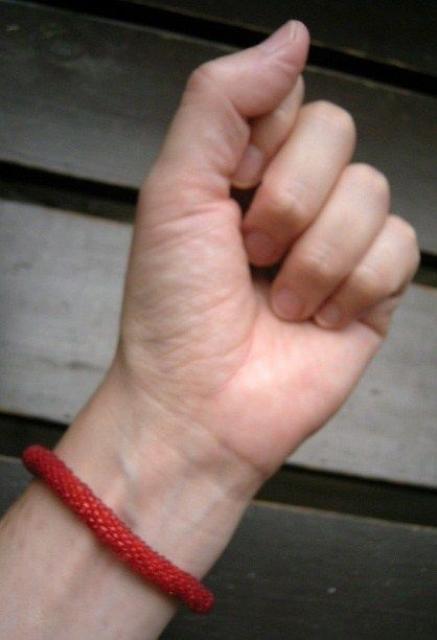 OXr[YuXbg*S@nhChElp[  ANZT[/v 