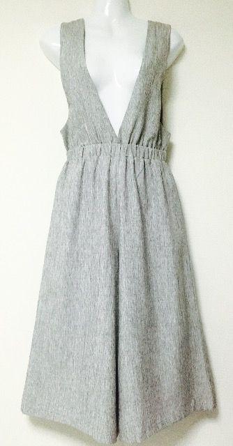 O[VJbgI[CKE`pcTybgzCg   t@bV 