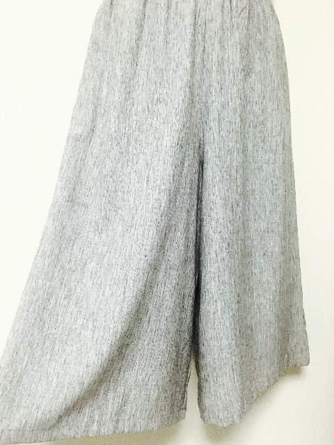 O[VJbgI[CKE`pcTybgzCg  t@bV 