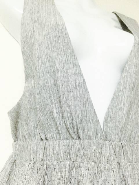 O[VJbgI[CKE`pcTybgzCg  t@bV 