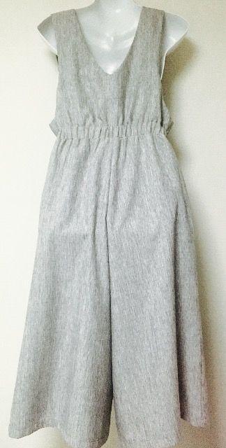 O[VJbgI[CKE`pcTybgzCg  t@bV 