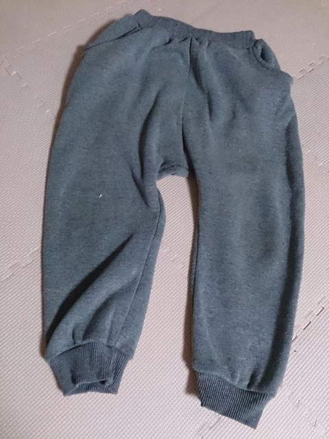 WHITE BKETON BOOK O[ N   LbY/xr[ 