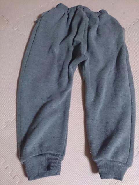 WHITE BKETON BOOK O[ N  LbY/xr[ 