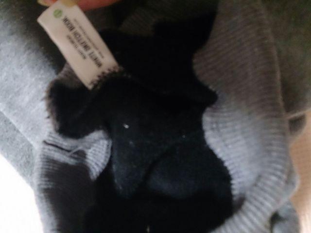 WHITE BKETON BOOK O[ N  LbY/xr[ 