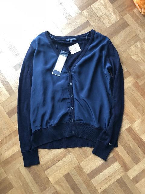 Vi^Ot g~[qtBK[ VNJ[fBK   uh 