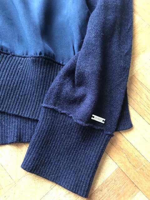 Vi^Ot g~[qtBK[ VNJ[fBK  uh 