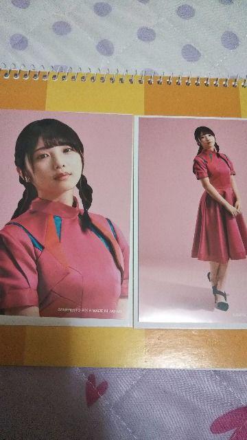 乃木坂ブロマイド < タレントグッズ  乃木坂ブロマイド  < タレントグッズの