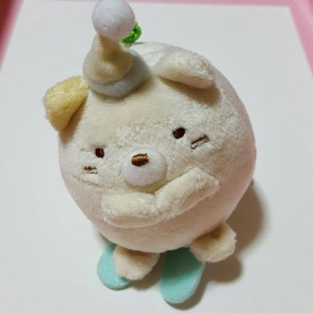 新品〓すみっコぐらし★冬のスポーツマスコット☆ゴム紐マスコット♪ < アニメ/コミック/キャラクター  新品〓すみっコぐらし★冬のスポーツマスコット☆ゴム紐マスコット♪  < アニメ/コミック/キャラクターの
