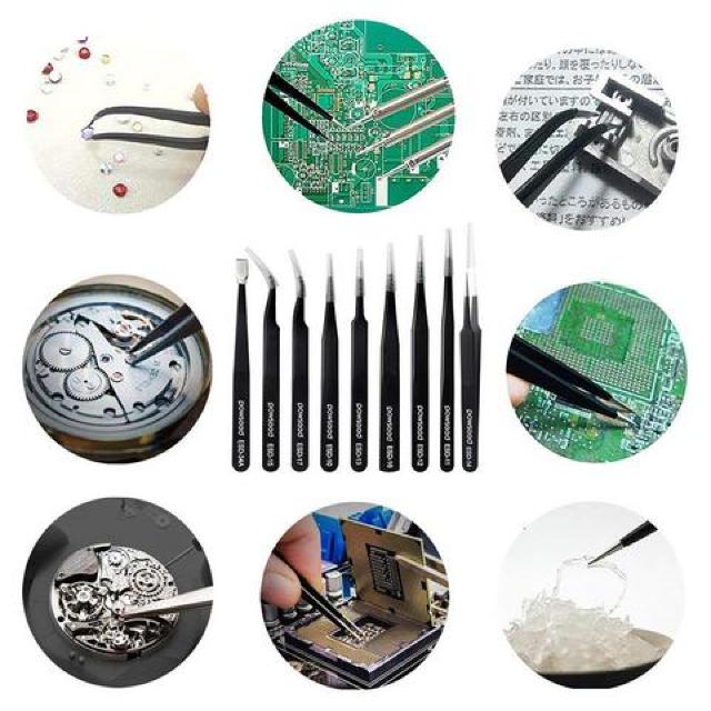  ESD sZbg h Ódh~ 9{Zbg  ybg/|/| 