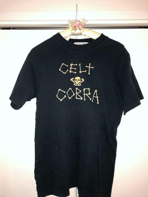 celt&cobraPgAhRuXJ   jt@bV 