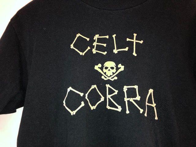 celt&cobraPgAhRuXJ  jt@bV 