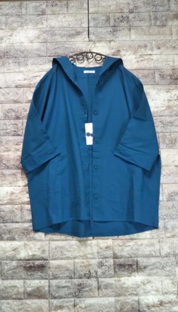 *ZtT[rX*Rbgl t[htHD Vi u[O[   t@bV 