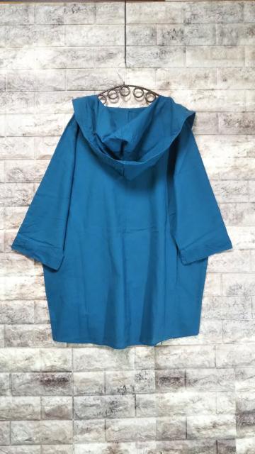 *ZtT[rX*Rbgl t[htHD Vi u[O[  t@bV 