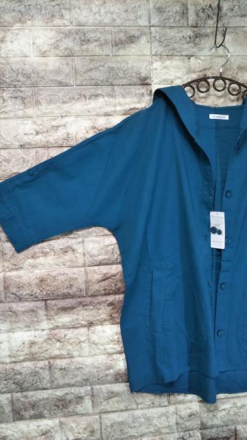 *ZtT[rX*Rbgl t[htHD Vi u[O[  t@bV 