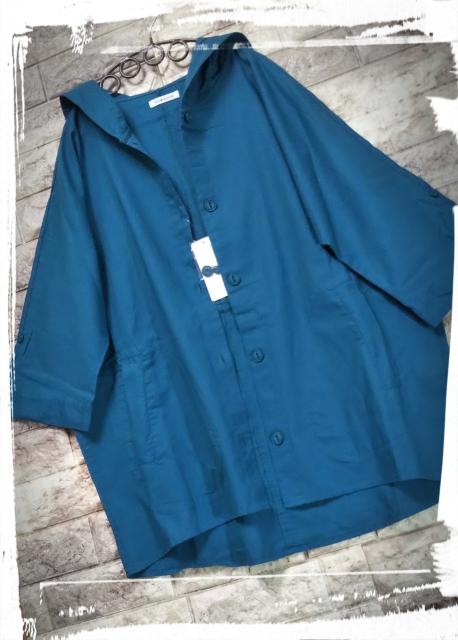 *ZtT[rX*Rbgl t[htHD Vi u[O[  t@bV 