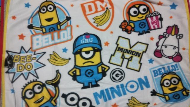 ~jIG|A   Aj/R~bN/LN^[ 