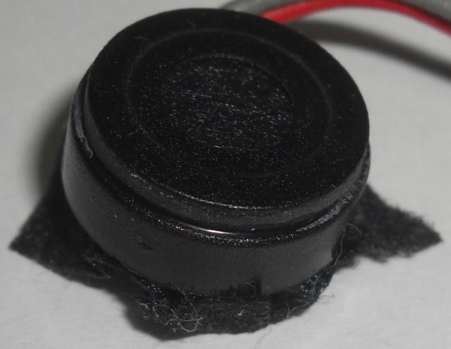 14mm径コンデンサーマイクユニット/10個1口未使用品1019 < 家電/AV 14mm径コンデンサーマイクユニット/10個1口未使用品1019 < 家電/AVの