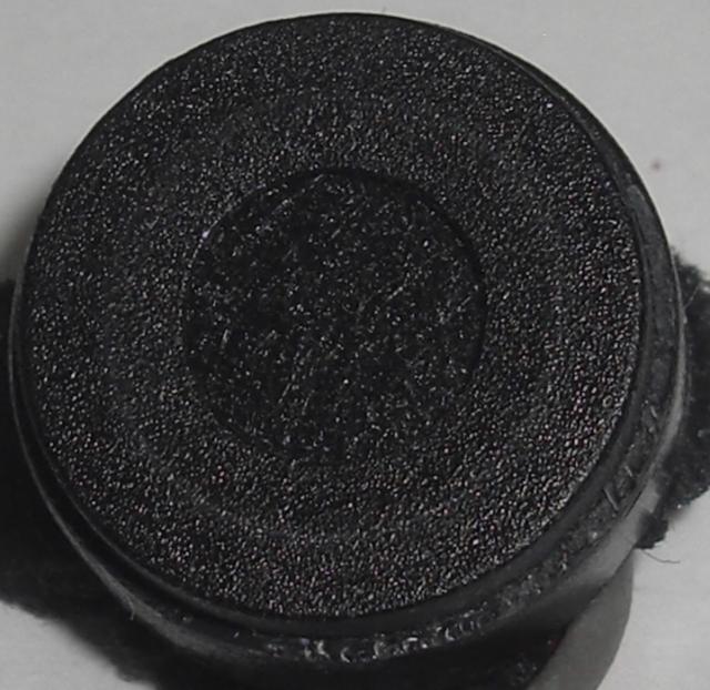 14mm径コンデンサーマイクユニット/10個1口未使用品1019 < 家電/AV 14mm径コンデンサーマイクユニット/10個1口未使用品1019 < 家電/AVの