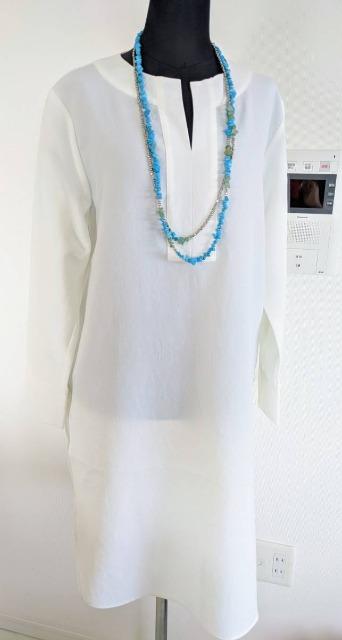 q{Nq/fua/t[A/fUCs[X/s[X/`jbN/TCY11/zCg/   t@bV 