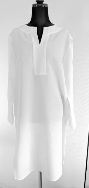 q{Nq/fua/t[A/fUCs[X/s[X/`jbN/TCY11/zCg/  t@bV 