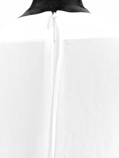 q{Nq/fua/t[A/fUCs[X/s[X/`jbN/TCY11/zCg/  t@bV 