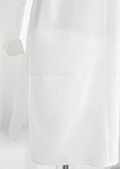 q{Nq/fua/t[A/fUCs[X/s[X/`jbN/TCY11/zCg/  t@bV 