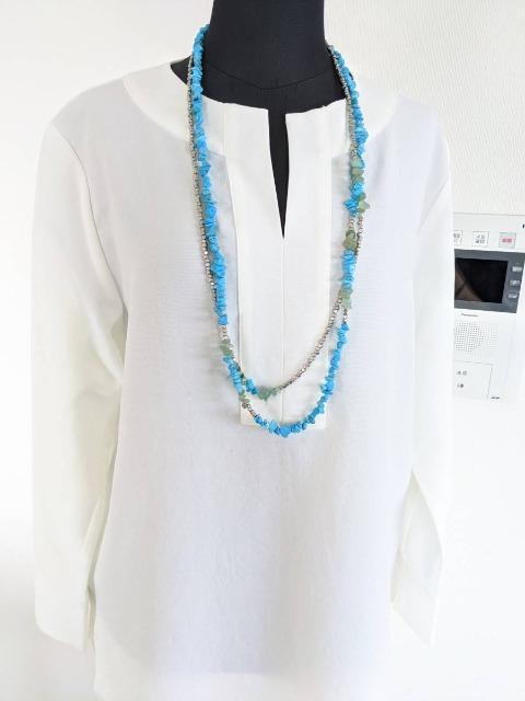 q{Nq/fua/t[A/fUCs[X/s[X/`jbN/TCY11/zCg/  t@bV 