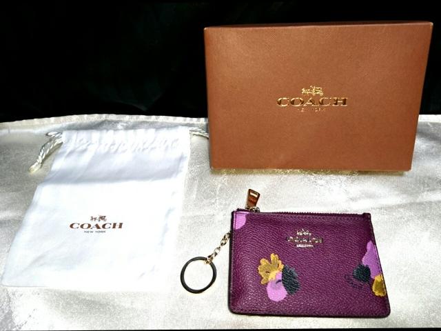 i COACH R[` RCP[X pXP[X L[O z   uh 