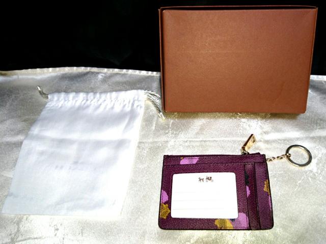 i COACH R[` RCP[X pXP[X L[O z  uh 