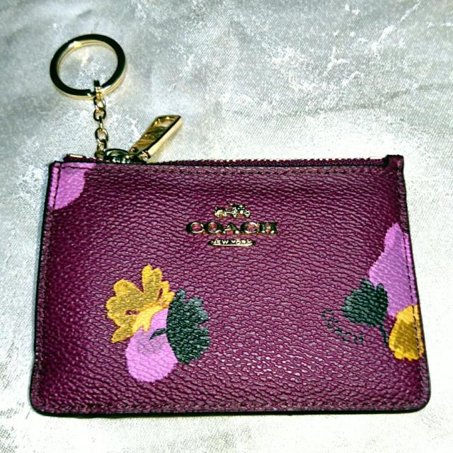 i COACH R[` RCP[X pXP[X L[O z  uh 