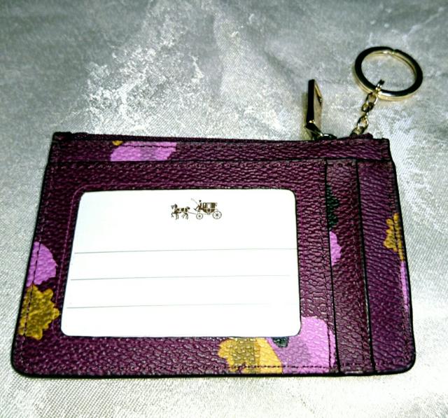 i COACH R[` RCP[X pXP[X L[O z  uh 