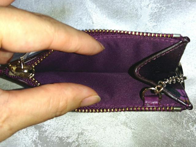 i COACH R[` RCP[X pXP[X L[O z  uh 