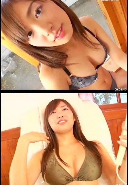 ★清乃 / em volta < タレントグッズ  ★清乃 / em volta < タレントグッズの