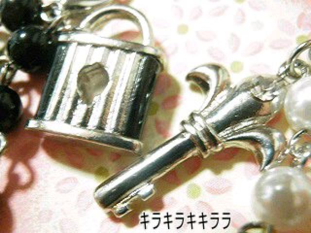 sNewt*LOVEr[Yver.ƌ*`F[*yAXgbv   Ɠd/AV 