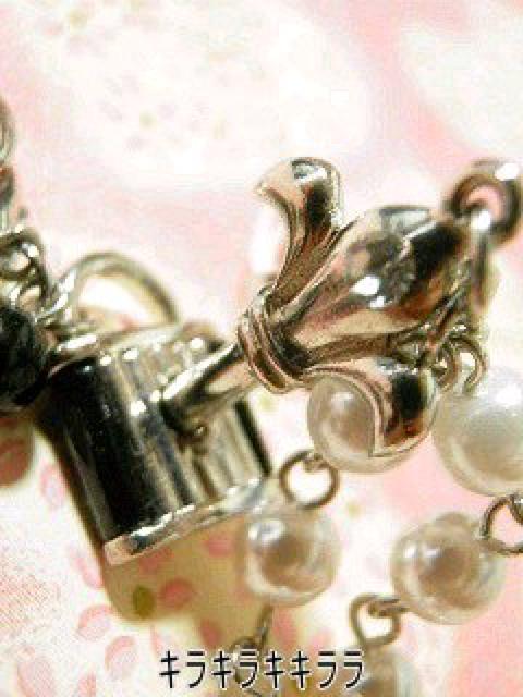 sNewt*LOVEr[Yver.ƌ*`F[*yAXgbv  Ɠd/AV 