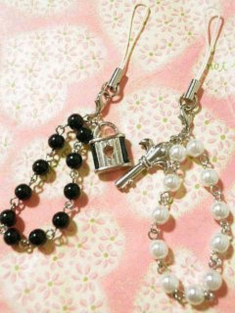 sNewt*LOVEr[Yver.ƌ*`F[*yAXgbv  Ɠd/AV 