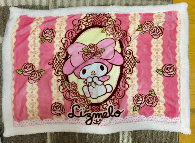 TIE}CfB~YTEYE{AuPbg   uh 