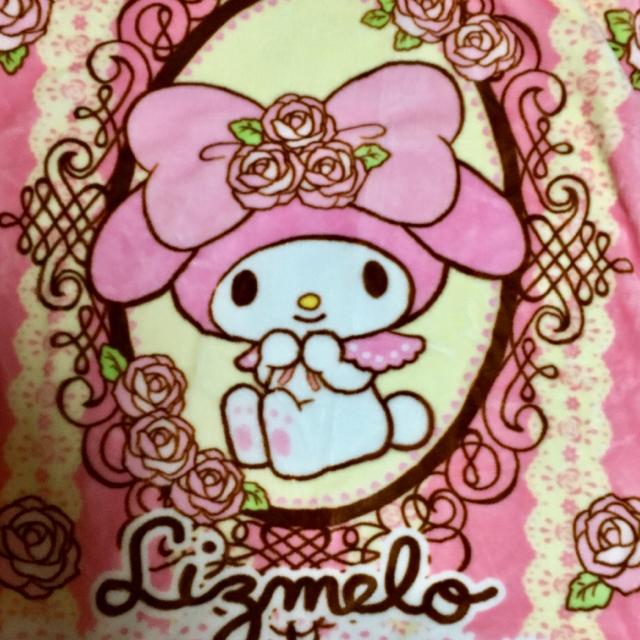 TIE}CfB~YTEYE{AuPbg  uh 