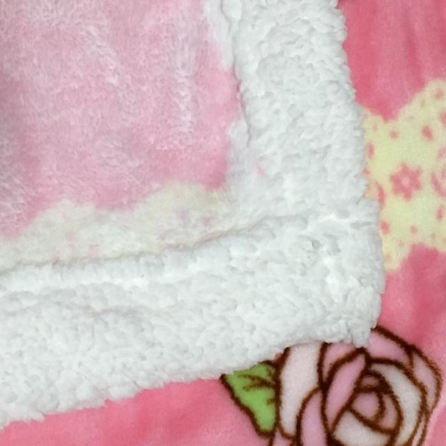 TIE}CfB~YTEYE{AuPbg  uh 