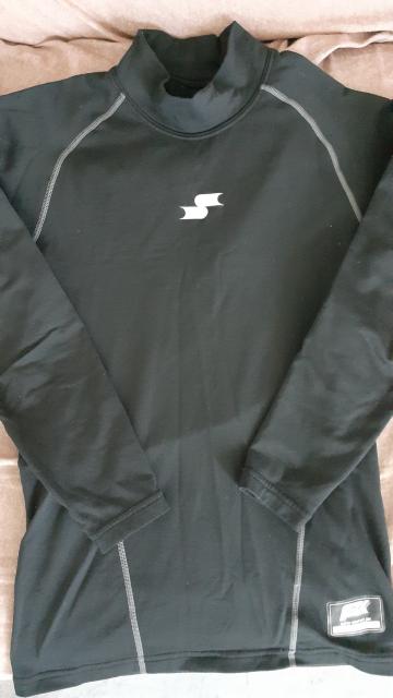 野球 SSK ジュニアアンダーシャツ < レジャー/スポーツ 野球 SSK ジュニアアンダーシャツ < レジャー/スポーツの