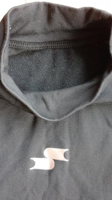 野球 SSK ジュニアアンダーシャツ < レジャー/スポーツ 野球 SSK ジュニアアンダーシャツ < レジャー/スポーツの