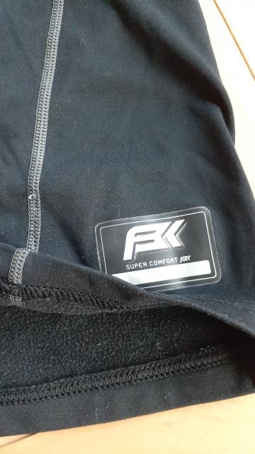 野球 SSK ジュニアアンダーシャツ < レジャー/スポーツ 野球 SSK ジュニアアンダーシャツ < レジャー/スポーツの