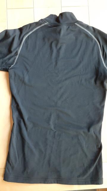 野球 SSK ジュニアアンダーシャツ < レジャー/スポーツ 野球 SSK ジュニアアンダーシャツ < レジャー/スポーツの