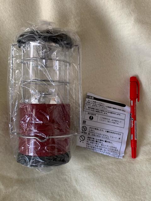 LEDランタン < レジャー/スポーツ  LEDランタン  < レジャー/スポーツの