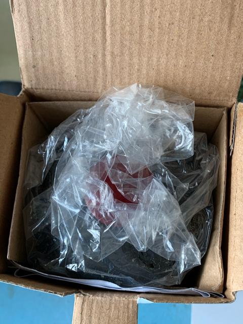 LEDランタン < レジャー/スポーツ  LEDランタン < レジャー/スポーツの