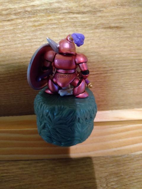 J@hNG@{gLbv@L[A[}[@^bN  zr[ 